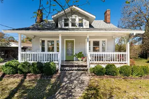 352 Justice Ridge Rd, Candler, NC 28715 - Photo 1