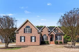 736 Creekbridge Dr, Rock Hill, SC 29732 - Photo 1