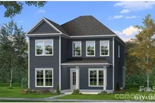 6117 Daisy Dl Dr, Pineville, NC 28134 - Photo 1