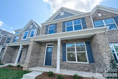5633 Stafford Road, Charlotte, NC 28215 - Photo 1