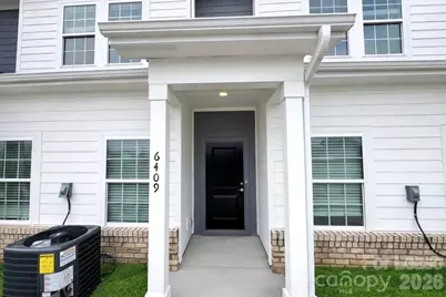 4700 Prosperity Church Road #6409, Charlotte, NC 28269 - Photo 1