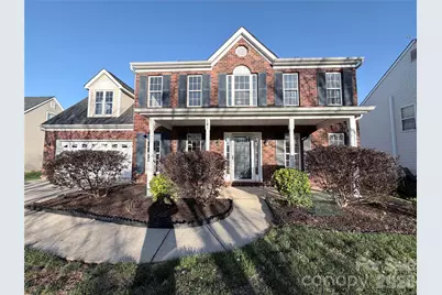 161 Royalton Road, Mooresville, NC 28115 - Photo 1