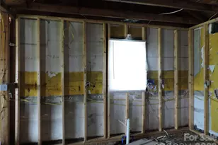 533 Fork Rd, Norwood, NC 28128 - Photo 9