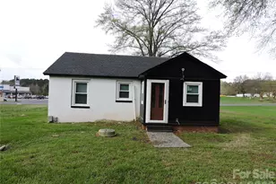 533 Fork Rd, Norwood, NC 28128 - Photo 5