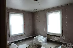 533 Fork Rd, Norwood, NC 28128 - Photo 7