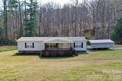4319 US 64 Highway, Rutherfordton, NC 28139 - Photo 1