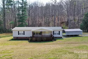 4319 US 64 Hwy, Rutherfordton, NC 28139 - Photo 1