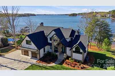 7748 Harbor Lane, Denver, NC 28037 - Photo 1