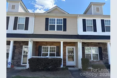 4327 Kobuk Lane, Charlotte, NC 28269 - Photo 1