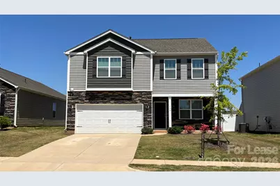 119 Old Home Road, Statesville, NC 28677 - Photo 1
