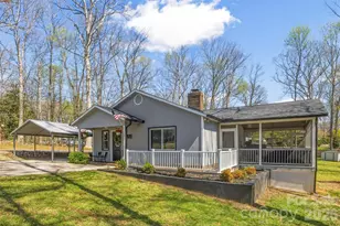 241 Pokeberry Trail, Concord, NC 28027 - Photo 1