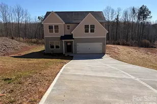 916 Blake Rd, Albemarle, NC 28001 - Photo 1