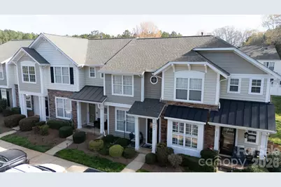 889 Lacebark Drive, Rock Hill, SC 29732 - Photo 1