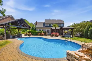1522 12th Fairway Dr NW, Concord, NC 28027 - Photo 1