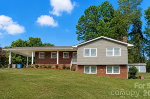 150 Magnolia Cir, Salisbury, NC 28147 - Photo 1