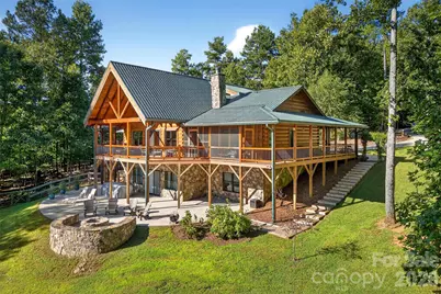 61 Majestic Path, Nebo, NC 28761 - Photo 1