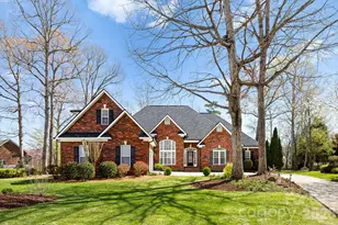 433 Gregan Ct, Stallings, NC 28104 - Photo 1