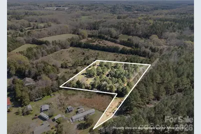2850 Irish Potato Road, Concord, NC 28025 - Photo 1