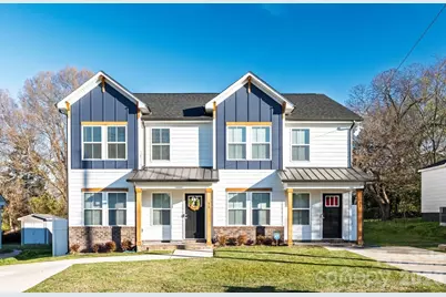 96 SW Chestnut Drive, Concord, NC 28025 - Photo 1