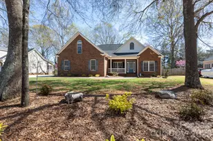 1525 Garrett Landen Drive, Clover, SC 29710 - Photo 1