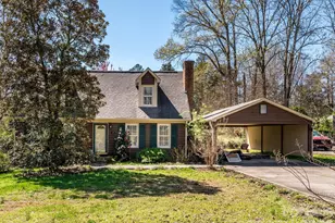 579 Brownlee Dr SW, Concord, NC 28025 - Photo 1