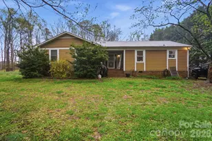 5153 Blackberry Ln, Matthews, NC 28104 - Photo 1