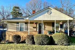 1912 Graham St, Gastonia, NC 28052 - Photo 1