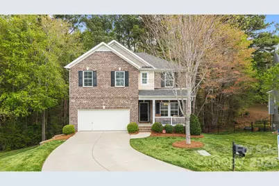 520 Warlick Meadow Court, Clover, SC 29710 - Photo 1