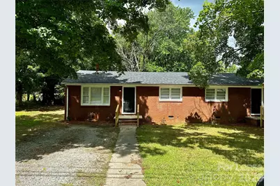 108 Mendota Avenue, Lexington, NC 27292 - Photo 1
