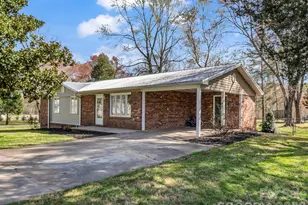 242 Cedar Ln, Rutherfordton, NC 28139 - Photo 1