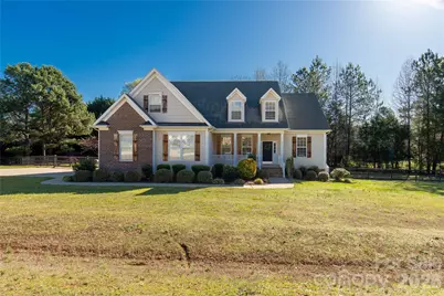 2341 Valley Meadows Drive, York, SC 29745 - Photo 1
