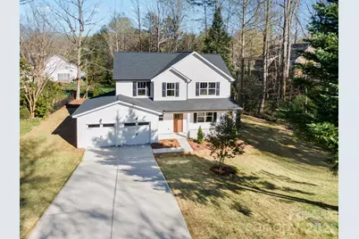 644 Deerfield Drive, Mount Holly, NC 28120 - Photo 1