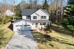 644 Deerfield Dr, Mount Holly, NC 28120 - Photo 1