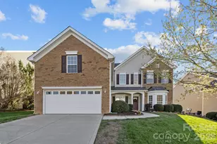 13803 Daltrey Ln, Charlotte, NC 28277 - Photo 1