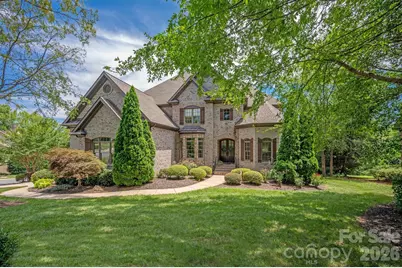1401 Lookout Circle, Waxhaw, NC 28173 - Photo 1