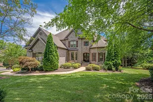 1401 Lookout Cir, Waxhaw, NC 28173 - Photo 1