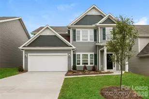 123 Halesworth Rd, Mooresville, NC 28117 - Photo 1