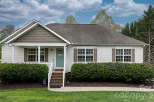 219 Heather Glen Dr, Belmont, NC 28012 - Photo 1