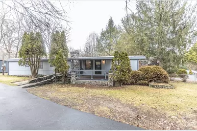 101 6th Street, Black Mountain, NC 28711 - Photo 1
