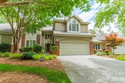 6507 Gaywind Drive, Charlotte, NC 28226 - Photo 1