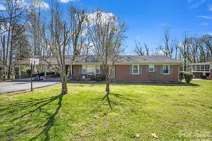 123 Dogwood Ln, Rutherfordton, NC 28139 - Photo 1