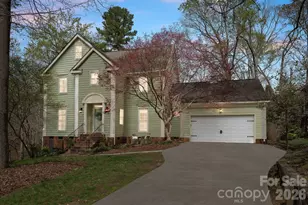 3228 Devon Croft Ln, Charlotte, NC 28269 - Photo 1