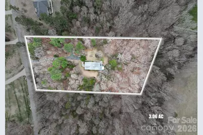 15605 Huntingtowne Village Road, Huntersville, NC 28078 - Photo 1