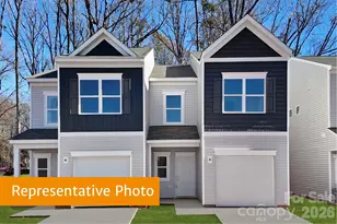 5609 Ringneck Road, Charlotte, NC 28216 - Photo 1