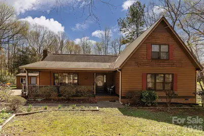 5332 Quail Ridge Drive, Mint Hill, NC 28227 - Photo 1