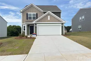 184 Rock Ave, Statesville, NC 28625 - Photo 1