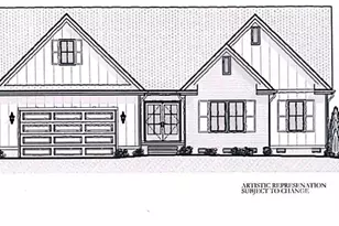 223 Autumn Blaze Rd, China Grove, NC 28023 - Photo 1