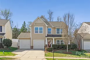 621 Rook Rd, Charlotte, NC 28216 - Photo 1
