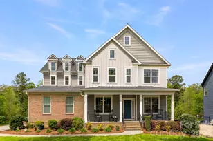 751 Waterford Glen Way, Rock Hill, SC 29730 - Photo 1