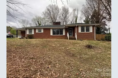 138 Devonway Street, Eden, NC 27288 - Photo 1